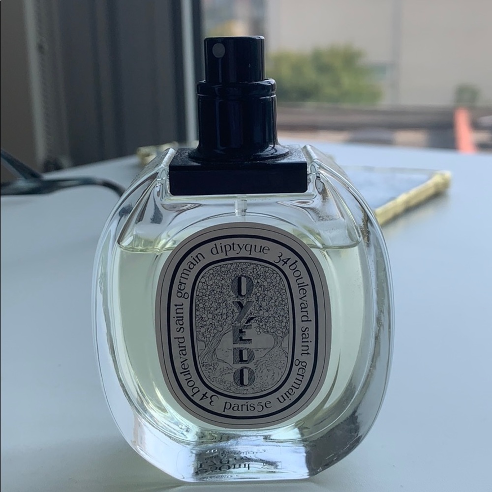 Oyedo diptyque 50 ml